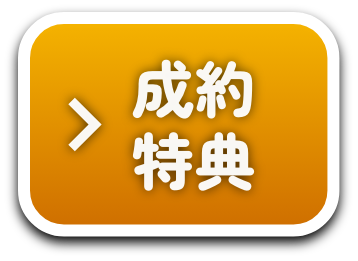 成約特典